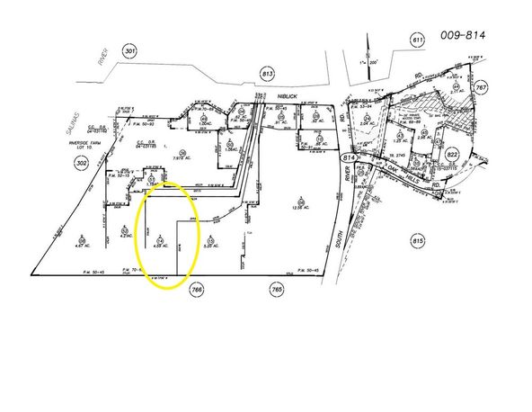 Retail For Sale: 120 Niblick Rd, Paso Robles, CA 93446